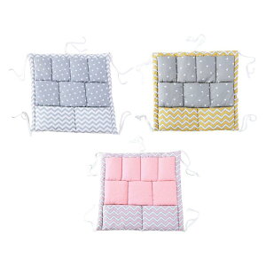 xr[xbh݂艺obO cpI[KiCU[  q ݂艺[obO xbhTChEH[ q ւe[u xr[xbhp