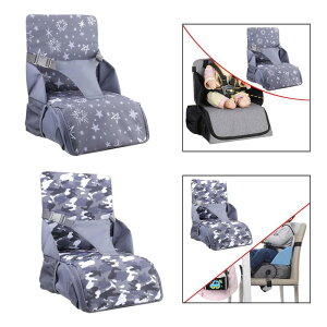 @\}}gxobOnCobNV[g 2C1 xr[_CjO`FA܂肽ݎ[ނobOVbsOsO