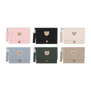 xr[J[|[` ނI[KiCU[ ܂肽ݎ @\ |[^u ނ|[` xr[obOI[KiCU[ fCPA v[ K sNjbNp