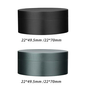 �s���{�b�N�X���[�e��~�j�A���~�{�g���h�����[�e��s���I�[�K�i�C�U�[