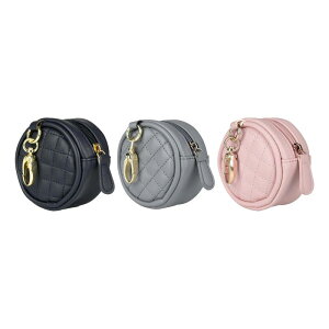 xr[Ԃz_[P[X PUU[ ^ъȒP ނobO sp ^xr[pi