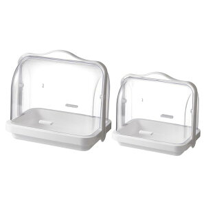 rO[Vv[p[{bNXI[KiCU[{gANZT[