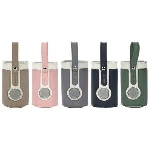 z[Oԗp̃X}[gMrEH[}[USBq[^[obO