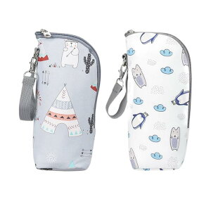 @\~N{gEH[obO.EH[^[{gT[}obO.xr[{gEH[}[obO.EH[^[.hzbgƃR[hێ