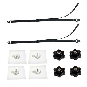 2{̃erSXgbv]|h~erǃAJ[Xgbv]|h~ƋXgbvtbgXN[erp