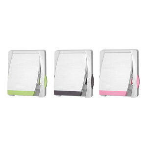 スライドドアロック スライド食器棚ロック 赤ちゃんやペットの保護 ポータブルガラスドアロック 赤ちゃん用 パティオドア クローゼットドア