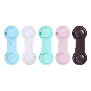 `ChbN.qpLrlbghA.bN.ړI.ړI.bN.xr[.Lrlbg̈S.opbN