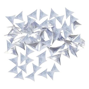 1000s[X/Ki_XgR[i[ƋR[i[zẽ[h[û߂̃NAuPbg