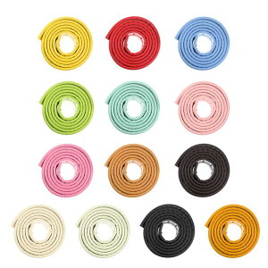 S10F 2m xr[ Z[teB[ e[u fXN GbW R[i[ یXgbv