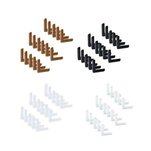 16̑R[i[K[h.e[uR[i[veN^[.qpSƋR[i[ی.Wt[h.[h[up