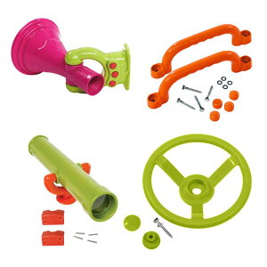 c[nEXOvCnEXpVяANZT[4