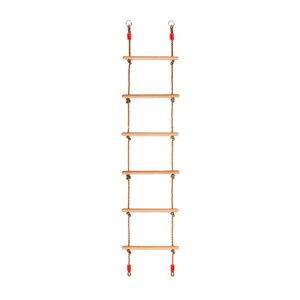 �ؐ��X�C���O���[�v�͂��� �݂胍�[�v�͂��� �c���[�n�E�X �q���p