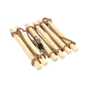 qpؐ[v͂ 8.2tB[g(2.5m) 16C`(40cm) ONC~O[v͂