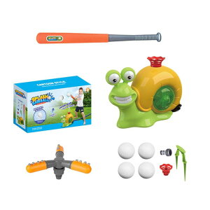 EH[^[XvN[싅ߋ 3Έȏ Op ]mYtp[eB[Q[