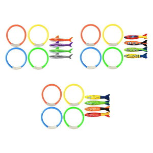 8x ̂.O.jO.g[jO@.ėpv[_CrOO.Q[pv[.̎q