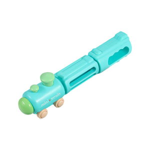 Ă̂   ĖʔԂp 4-6΂̒j̎qp Vт d