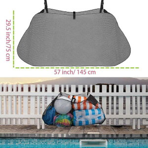 v[[obO ݂艺v[TCh|[`z_[ k[h {[ ANZT[p