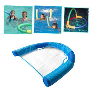 t[eBO˃XObV֎q.v[t[gEW֎qnbN.jv[p[eB[Q[..v[y