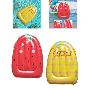 Ct[^ut[g[LbN qp nhANZT[t y PVC EH[^[X|[c Vт p[eB[ ėp