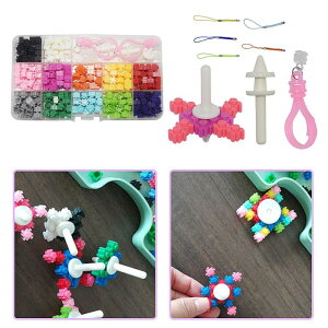 pYrfBOuqDIYX^bLOQ[gݗĂ