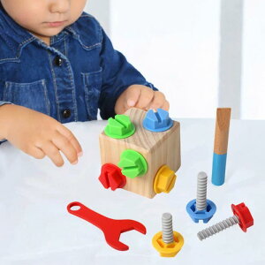 ؐgݗăZbg ubNZbg gݗĂ q Ԃ LbYp