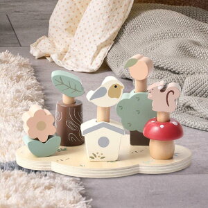 בւƐςݏd˂ eb\[ V ؗ̓g[jO 킢FIʂ ؐԂ̂ qp