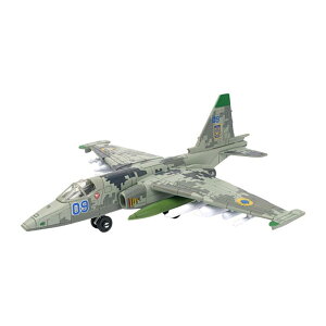 �퓬�@�r���f�B���O�u���b�N�Z�b�g �퓬�@���f�� 1:72�X�P�[�� �R���N�V���� ���I ��Ɩڂ̋��� �n�� �r���f�B���O�u���b�N�Z�b�g