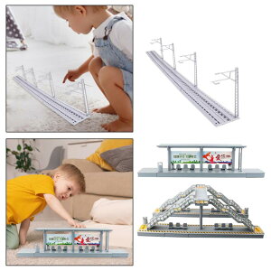 dԃZbgANZT[a̎q̂߂̑ϋv̂郊AȃV[̂