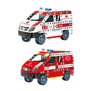 fJ[LbgZbg.STEMgݗĊߋZbg.ߋ.gݗăZbgߋ.蕨ߋ.l.̎q.j̎q.qpMtg