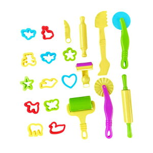 20xLbYp̔SyZbgZbgZbgp[eB[̍DӃNCANZT[NCc[q.̎q̒j̎q̒av[g