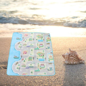 ^܂肽݃xr[vC}bghN[}bgtAO