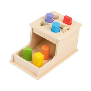 IuWFNgiv{bNX.1 .2 .3 ΂̗c̃eb\[