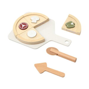 ؐsUQ[.Lb`ANZT[.wKߋ.Jbgꂽt[hQ[ߋ.3-8΂̎q.