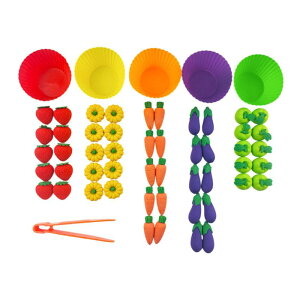 ZpJEgE\[gߋZbg {EJ[t ׂ^\͂{