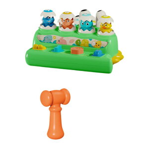 C^NeBuȃ|bvAbv̑.̎q̗ŝ߂̋Iȉ