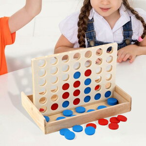 ؐ4Q[~jRlNggxQ[{[hLbYA_gMtg