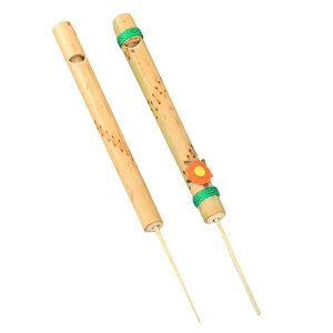 |J |t[g ^Cy ^Ĉ ̉̂ ~[WJt[g j[NȎq̂p