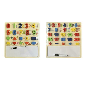 ؐpY{[h AwOwK 3Έȏ j̎q ̎q o^Cf[Mtg 菑K{[h