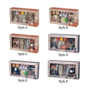 Lb`ƓdqpvCLb`ANZT[ZbgwKC^NeBuLb`Mtgqp