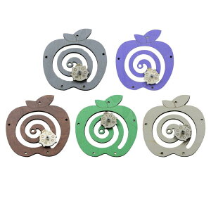 ؐrW[{[hANZT[ ߋ ywKߋ HIȋ͊{[hANZT[p[c ̎q