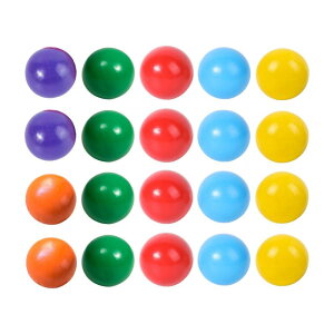 10  C{[ؐ{[ J[\[eBO  4.5cm JtȊwK c FF Mtg