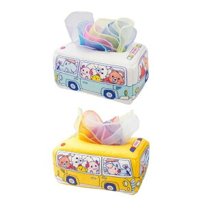 qpnJ`ƃnh^IƃC^NeBumߋ̃Zbg