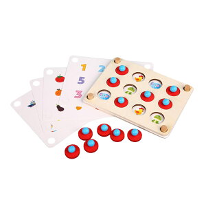 ؐ}b`OQ[q̂߂̃Q[5ʃJ[hJwK̂3΂܂