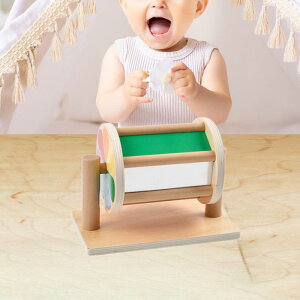 eb\[]hmߋ ]zC[[Oh oBߋ 1-3Ό NX}Xv[g