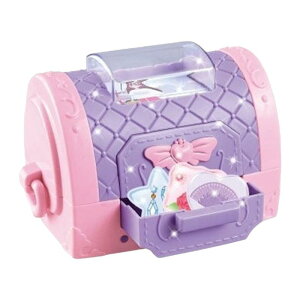 cdiyXebJ[yqnhChMtg{bNXZbĝ߂̂