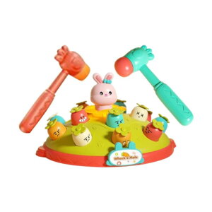 }bgt@C[^[XLʔԂt@bNQ[C^NeBuȃhLhL̂