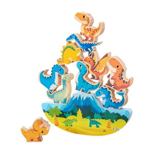 ct̒av[gɍœKȖؐoXubNׂ̍^\͂{܂