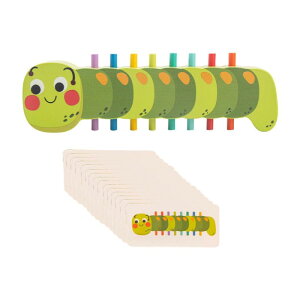 ؐ}b`O NGCeBuؐwKc[ j̎q ̎q 3Έȏ