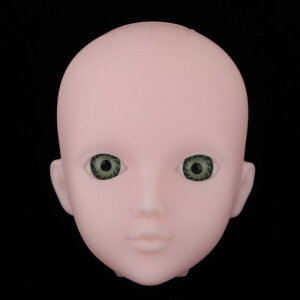 1/6 OB l`p̃Aȃm[CNwbhJX^TvC.O[ACt