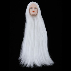 1/6 BJD {[Ch[ wbhXJvg zCgwA ANVtBMAt